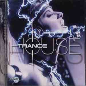 Various - Trance House