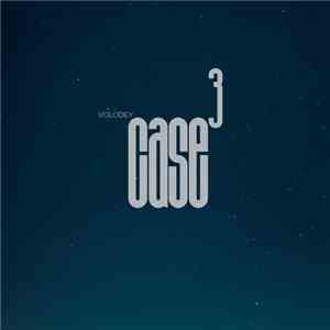 Volodey - Case No.3