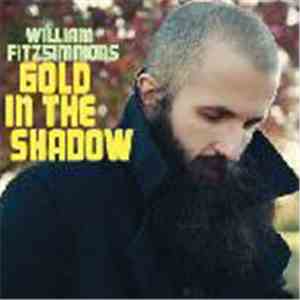 William Fitzsimmons - Gold In The Shadow