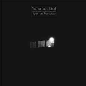 Yonatan Gat - Iberian Passage