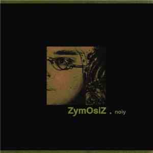 ZymOsiZ - Noiy