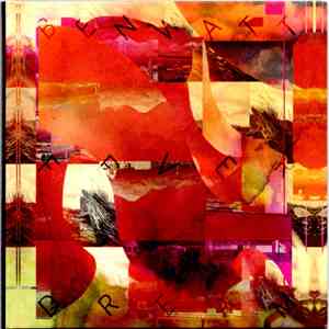 Ben Watt - Fever Dream