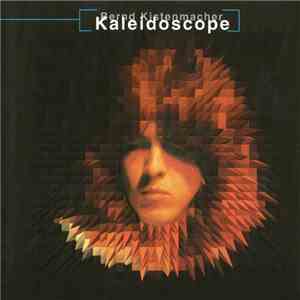 Bernd Kistenmacher - Kaleidoscope