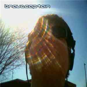bravecaptain - March