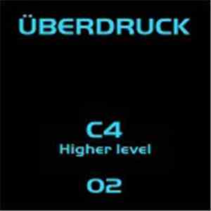 C4 - Higher Level