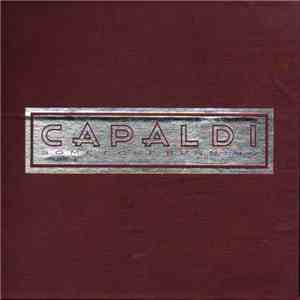 Capaldi - Some Come Running