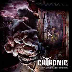 ChthoniC - Mirror Of Retribution