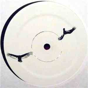 Circling Vultures - Circling Vultures