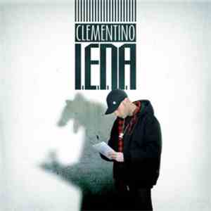 Clementino - I.E.N.A.