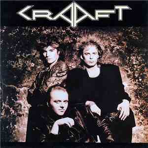 Craaft - Craaft