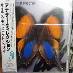 Cyrus Chestnut Trio - Another Direction
