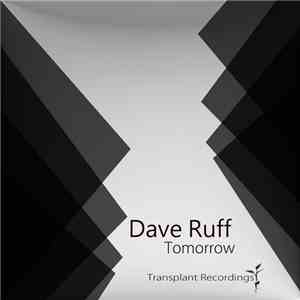 Dave Ruff - Tomorrow