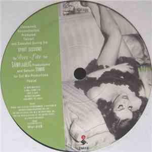 Deee-Lite - Thank You Everyday