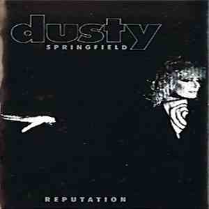 Dusty Springfield - Reputation