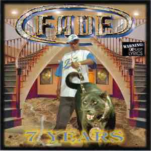 Fade  - 7 Years