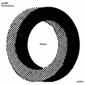 Graffiti Mechanism & Pollux - Linked