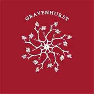 Gravenhurst - Flashlight Seasons, Black Holes & Offerings
