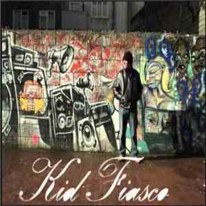 Howard Rider - I'll Run You Over (Like A Range Rover)