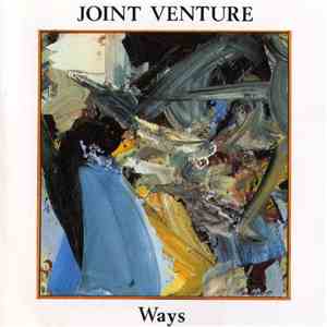 Joint Venture  - Ways
