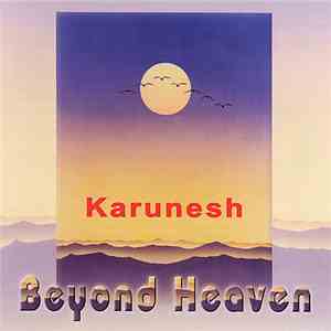 Karunesh - Beyond Heaven