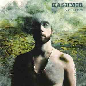Kashmir  - Zitilites