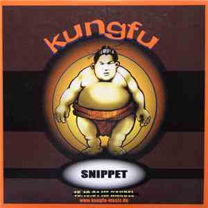 Kungfu - Snippet