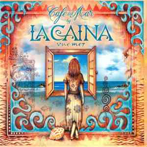 La Caina - Vue Mer