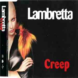 Lambretta - Creep