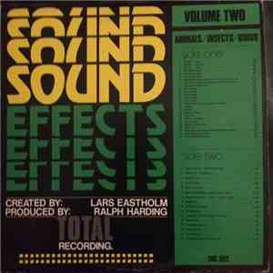Lars Eastholm - Animals / Insects / Birds