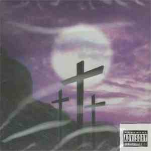 Last Temptation - Last Temptation