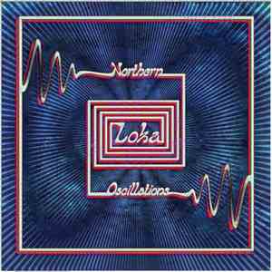 Loka - Northern Oscillations