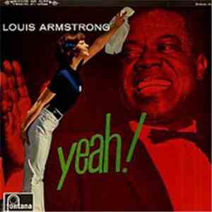 Louis Armstrong - Yeah !
