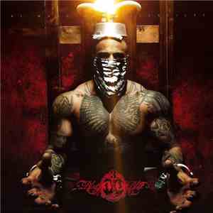 Massiv  - Blut Gegen Blut 3