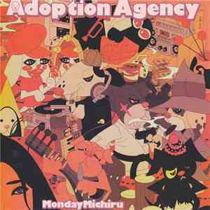 Monday Michiru - Adoption Agency