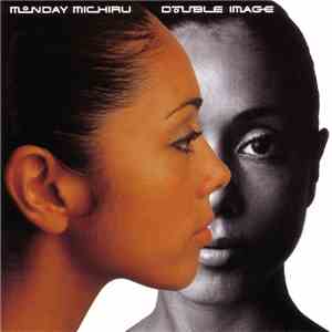 Monday Michiru - Double Image