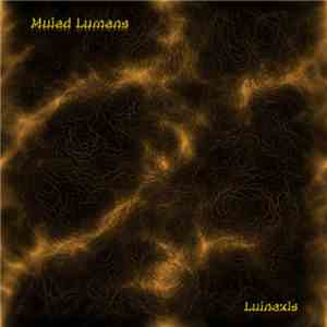 Muied Lumens - Luinexis