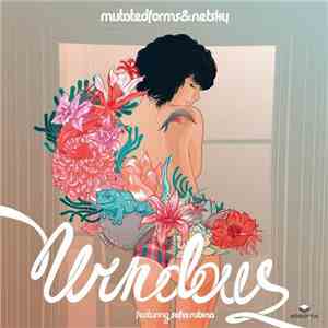 Mutated Forms & Netsky - Windows