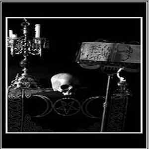 Ocularis Infernum - The Holy Pentagram Is Calling