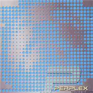 Perplex - Trance Elegant