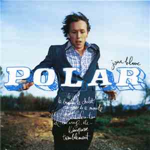 Polar  - Jour Blanc