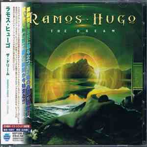 Ramos - Hugo  - The Dream
