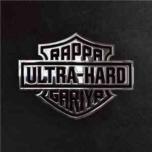 Rappagariya - Ultra-Hard