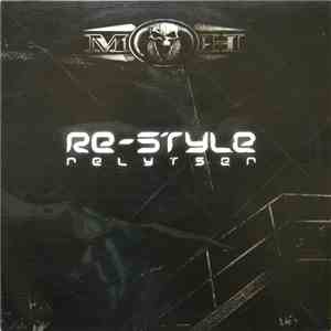 Re-Style - Relytser