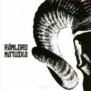 Rämlord - Matuska