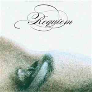 Scott Hull - Requiem