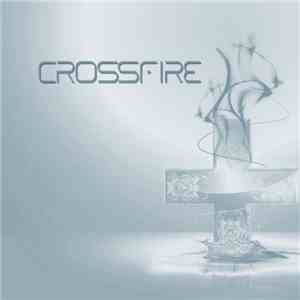 Serenity  - Crossfire