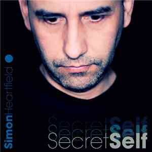 Simon Heartfield - Secret Self