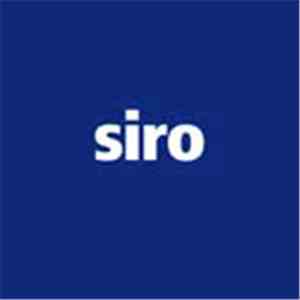 Siro - Autojamz . One