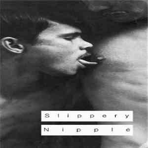 Slippery Nipple / LSD Fundraiser - Slippery Nipple