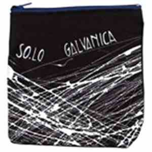 So.Lo - Galvanica